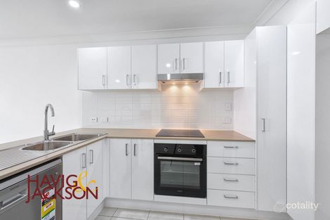 Property photo of 100 Haig Street Gordon Park QLD 4031