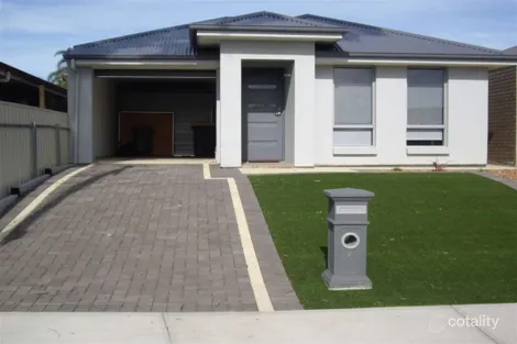 Property photo of 6 Plymouth Avenue Sturt SA 5047