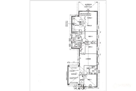 Property photo of 6 Plymouth Avenue Sturt SA 5047