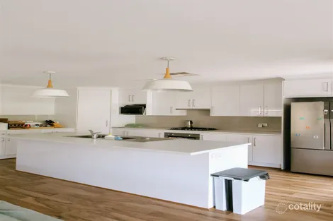 Property photo of 6 Plymouth Avenue Sturt SA 5047