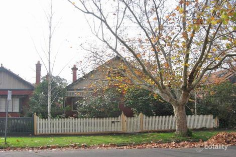 51 Coppin St, Malvern East, VIC 3145
