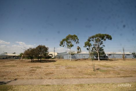 Lot 31 Montreal Ave, Novar Gardens, SA 5040