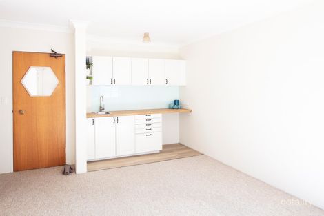 12a/192 Penshurst St, Penshurst, NSW 2222