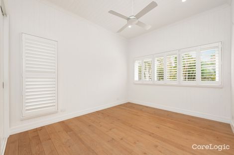 Property photo of 24 Chermside Street Grange QLD 4051