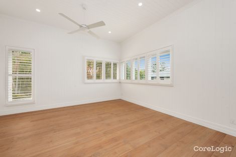 Property photo of 24 Chermside Street Grange QLD 4051