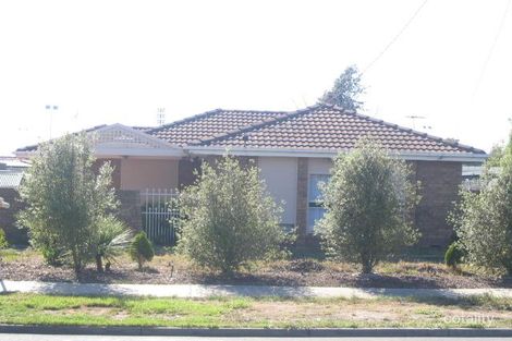 34 Tarella Dr, Keilor Downs, VIC 3038