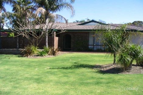 9 Halidon St, Kingsley, WA 6026