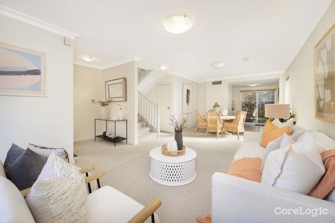 Property photo of 14/8 Shinfield Avenue St Ives NSW 2075
