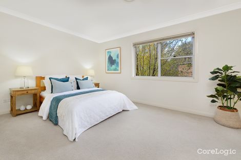 Property photo of 14/8 Shinfield Avenue St Ives NSW 2075
