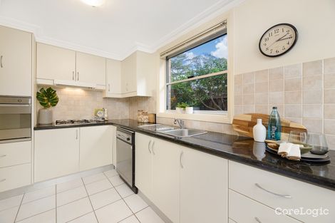 Property photo of 14/8 Shinfield Avenue St Ives NSW 2075