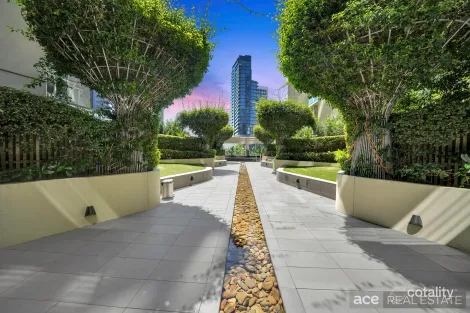 Property photo of 309/8 Daly Street South Yarra VIC 3141