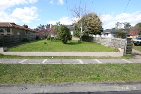 Property photo of 13 Mitchell Avenue Boronia VIC 3155