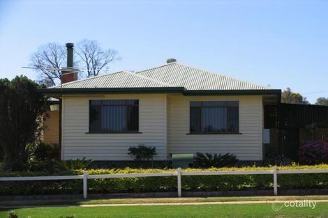 80 Haly St, Kingaroy, QLD 4610