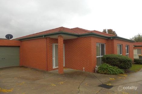 Property photo of 3/16 Simpsons Road Box Hill VIC 3128