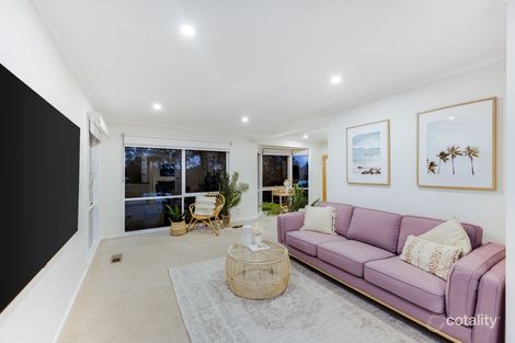 11 Niblett Ct, Grovedale, VIC 3216