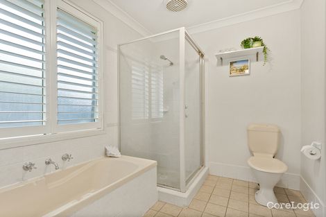 Property photo of 6A Pamela Street Corrimal NSW 2518