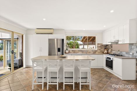 Property photo of 6A Pamela Street Corrimal NSW 2518