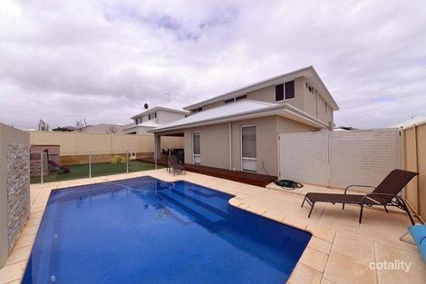 Property photo of 13 Lillico Avenue Burns Beach WA 6028