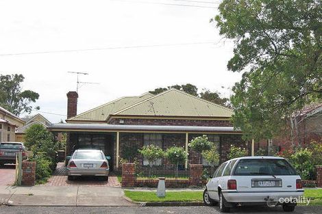 210 Osborne St, Williamstown, VIC 3016