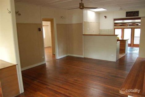 Property photo of 34-36 Ferguson Street Sunshine Beach QLD 4567