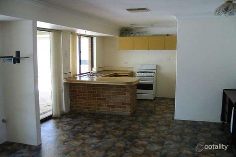 Property photo of 7 Shipbourne Way Huntingdale WA 6110