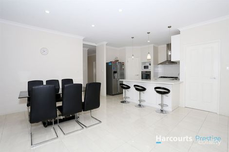 Property photo of 31 Archdale Loop Piara Waters WA 6112