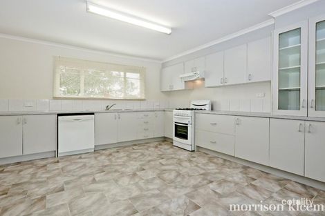 Property photo of 1/5 Flint Street Eltham VIC 3095