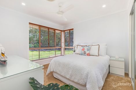 Property photo of 59-61 Koolan Crescent Shailer Park QLD 4128