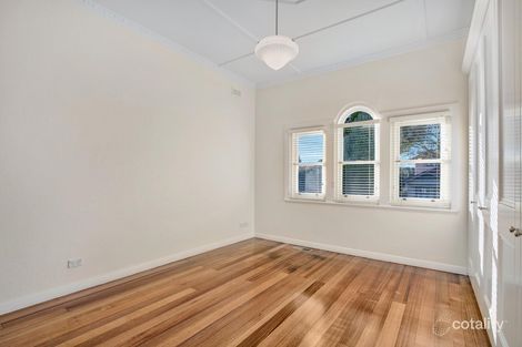 Property photo of 21 Graham Street Pascoe Vale South VIC 3044