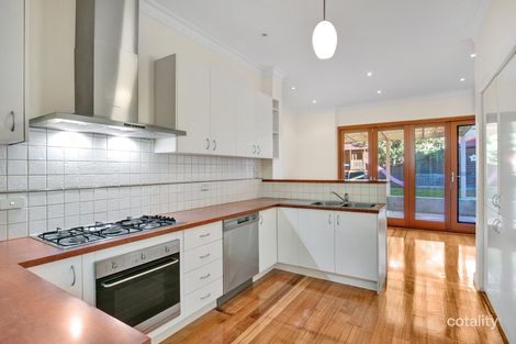 Property photo of 21 Graham Street Pascoe Vale South VIC 3044