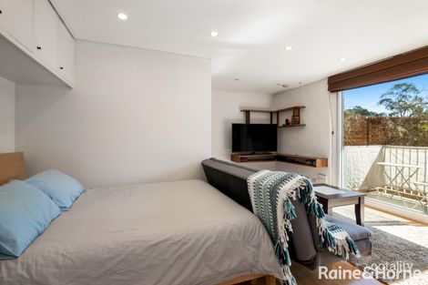 Property photo of 4/660 Barrenjoey Road Avalon Beach NSW 2107