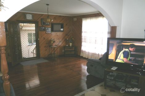 Property photo of 8 Dakara Place Sunshine West VIC 3020