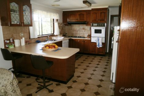 Property photo of 8 Dakara Place Sunshine West VIC 3020