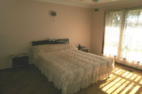 Property photo of 8 Dakara Place Sunshine West VIC 3020