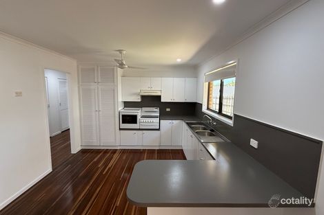 Property photo of 24 Charles Hodge Avenue Mount Pleasant QLD 4740