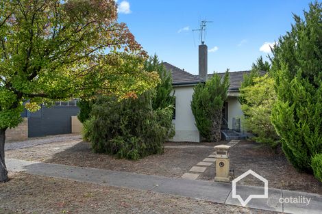 Property photo of 4 Theodore Street Flora Hill VIC 3550