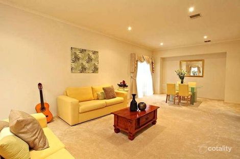 Property photo of 1 Knightsbridge Avenue Nunawading VIC 3131