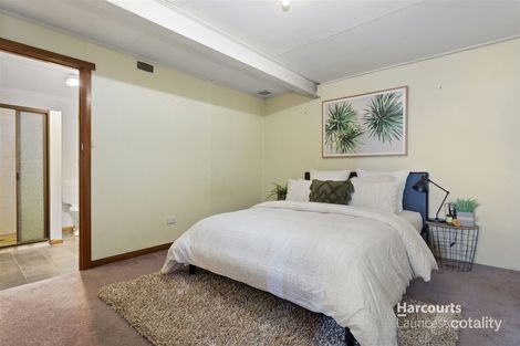 Property photo of 48 Riverside Drive Riverside TAS 7250