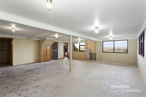 Property photo of 48 Riverside Drive Riverside TAS 7250