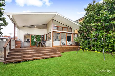 Property photo of 13 Plimsoll Street Belmore NSW 2192