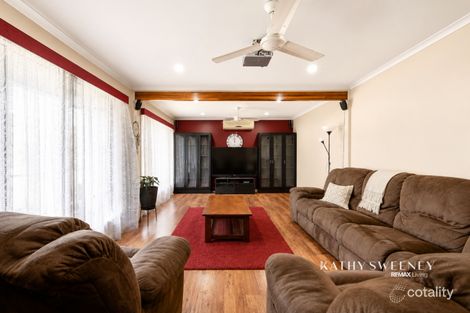 Property photo of 9 Summerfields Drive Caboolture QLD 4510
