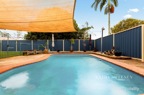 9 Summerfields Dr, Caboolture, QLD 4510