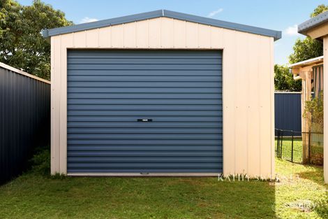 Property photo of 9 Summerfields Drive Caboolture QLD 4510