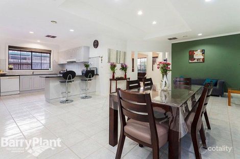 Property photo of 4 Lan Avenue Altona Meadows VIC 3028