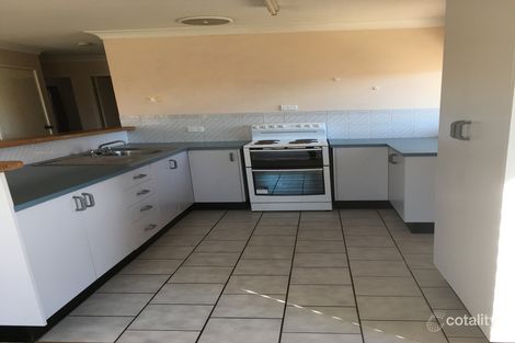 Property photo of 2/10 Conningdale Crescent Armidale NSW 2350