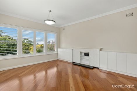 Property photo of 1 Selwyn Street Artarmon NSW 2064