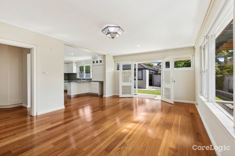 Property photo of 1 Selwyn Street Artarmon NSW 2064