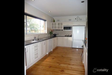 Property photo of 44 Oaklands Road Somerton Park SA 5044