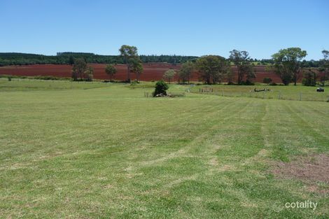 Property photo of 20 Yarraman-Tarong Road Yarraman QLD 4614