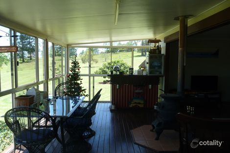 Property photo of 20 Yarraman-Tarong Road Yarraman QLD 4614